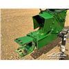 Image 24 : 2015 JOHN DEERE 956 MOCO 14 FT. DISCBINE