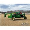 Image 4 : 2015 JOHN DEERE 956 MOCO 14 FT. DISCBINE