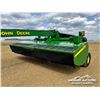Image 6 : 2015 JOHN DEERE 956 MOCO 14 FT. DISCBINE