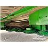 Image 7 : 2015 JOHN DEERE 956 MOCO 14 FT. DISCBINE
