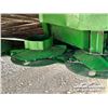 Image 8 : 2015 JOHN DEERE 956 MOCO 14 FT. DISCBINE