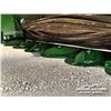 Image 9 : 2015 JOHN DEERE 956 MOCO 14 FT. DISCBINE