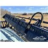 Image 15 : NEW HOLLAND SF 216 100 FT. H/C PULL TYPE SPRAYER
