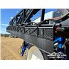 Image 21 : NEW HOLLAND SF 216 100 FT. H/C PULL TYPE SPRAYER