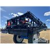 Image 25 : NEW HOLLAND SF 216 100 FT. H/C PULL TYPE SPRAYER