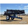 Image 2 : NEW HOLLAND SF 216 100 FT. H/C PULL TYPE SPRAYER