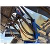 Image 31 : NEW HOLLAND SF 216 100 FT. H/C PULL TYPE SPRAYER