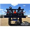 Image 32 : NEW HOLLAND SF 216 100 FT. H/C PULL TYPE SPRAYER