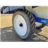 Image 35 : NEW HOLLAND SF 216 100 FT. H/C PULL TYPE SPRAYER