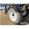 Image 38 : NEW HOLLAND SF 216 100 FT. H/C PULL TYPE SPRAYER