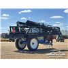 Image 3 : NEW HOLLAND SF 216 100 FT. H/C PULL TYPE SPRAYER