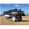 Image 4 : NEW HOLLAND SF 216 100 FT. H/C PULL TYPE SPRAYER