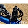 Image 7 : NEW HOLLAND SF 216 100 FT. H/C PULL TYPE SPRAYER