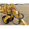 Image 10 : 2020 VERMEER R2800 PARALLEL BAR HAY RAKE