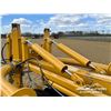 Image 13 : 2020 VERMEER R2800 PARALLEL BAR HAY RAKE