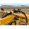 Image 15 : 2020 VERMEER R2800 PARALLEL BAR HAY RAKE