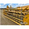 Image 16 : 2020 VERMEER R2800 PARALLEL BAR HAY RAKE