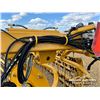 Image 19 : 2020 VERMEER R2800 PARALLEL BAR HAY RAKE