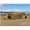 Image 1 : 2020 VERMEER R2800 PARALLEL BAR HAY RAKE