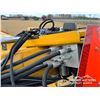 Image 20 : 2020 VERMEER R2800 PARALLEL BAR HAY RAKE