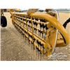 Image 21 : 2020 VERMEER R2800 PARALLEL BAR HAY RAKE
