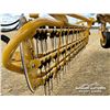 Image 22 : 2020 VERMEER R2800 PARALLEL BAR HAY RAKE