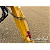 Image 24 : 2020 VERMEER R2800 PARALLEL BAR HAY RAKE
