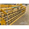 Image 25 : 2020 VERMEER R2800 PARALLEL BAR HAY RAKE