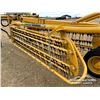 Image 26 : 2020 VERMEER R2800 PARALLEL BAR HAY RAKE