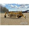 Image 2 : 2020 VERMEER R2800 PARALLEL BAR HAY RAKE