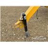 Image 31 : 2020 VERMEER R2800 PARALLEL BAR HAY RAKE