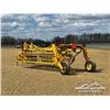 Image 4 : 2020 VERMEER R2800 PARALLEL BAR HAY RAKE