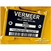 Image 5 : 2020 VERMEER R2800 PARALLEL BAR HAY RAKE