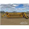 Image 6 : 2020 VERMEER R2800 PARALLEL BAR HAY RAKE