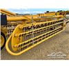 Image 7 : 2020 VERMEER R2800 PARALLEL BAR HAY RAKE