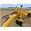 Image 9 : 2020 VERMEER R2800 PARALLEL BAR HAY RAKE