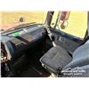 Image 10 : 1997 VOLVO VN T/A SLEEPER TRUCK TRACTOR