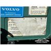 Image 35 : 1997 VOLVO VN T/A SLEEPER TRUCK TRACTOR