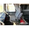 Image 9 : 1997 VOLVO VN T/A SLEEPER TRUCK TRACTOR