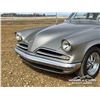 Image 30 : 1953 STUDEBAKER COUPE CLASSIC CAR