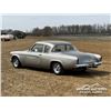 Image 4 : 1953 STUDEBAKER COUPE CLASSIC CAR