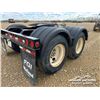 Image 17 : 2021 MIDLAND MG20CV2000 T/A DOLLY TRAILER