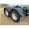 Image 20 : 2021 MIDLAND MG20CV2000 T/A DOLLY TRAILER