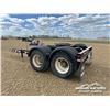 Image 4 : 2021 MIDLAND MG20CV2000 T/A DOLLY TRAILER