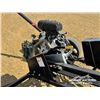 Image 13 : WHEATHEART 10 X 51 FT. SELF PROPELLED GRAIN AUGER