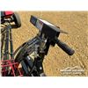 Image 19 : WHEATHEART 10 X 51 FT. SELF PROPELLED GRAIN AUGER