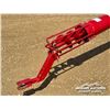 Image 20 : WHEATHEART 10 X 51 FT. SELF PROPELLED GRAIN AUGER
