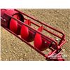Image 21 : WHEATHEART 10 X 51 FT. SELF PROPELLED GRAIN AUGER