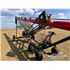 Image 23 : WHEATHEART 10 X 51 FT. SELF PROPELLED GRAIN AUGER