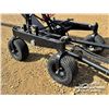 Image 27 : WHEATHEART 10 X 51 FT. SELF PROPELLED GRAIN AUGER